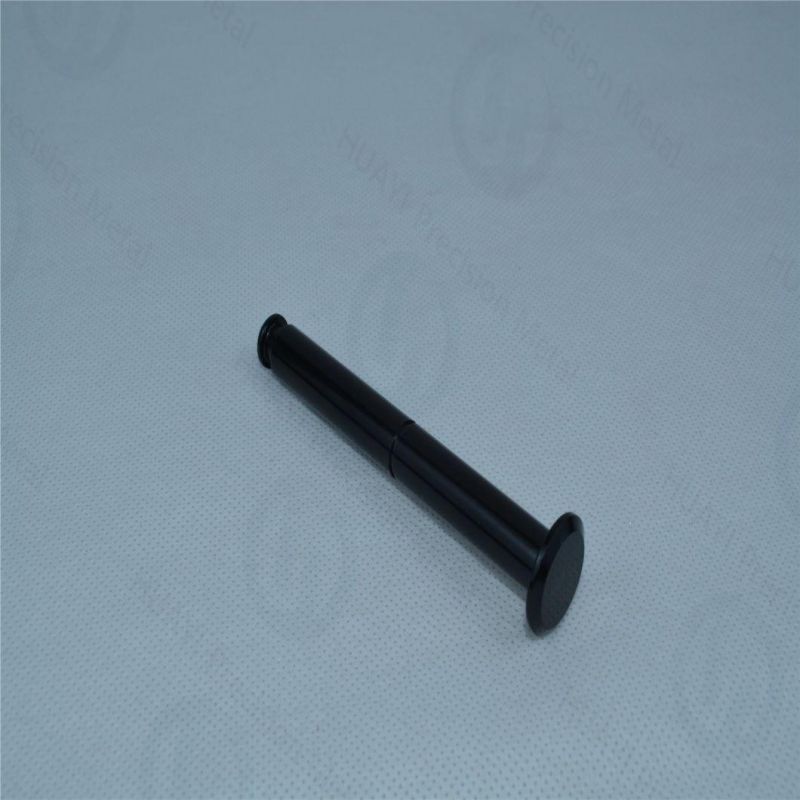Cheap Galvanized Hardened Steel Concrete Steel Nail Sizes Standard Top Quality Factory Direct Collated Coil Nail