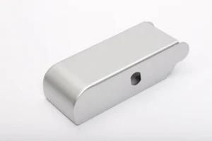 Customized OEM Laser Cutting Sheet Metal Processing Machining Glock Spare Parts