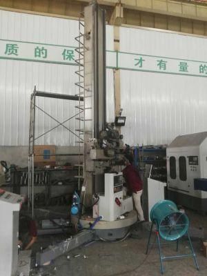 Best Quality Xinyida Reduction Furnace Polishing Machine for Sale
