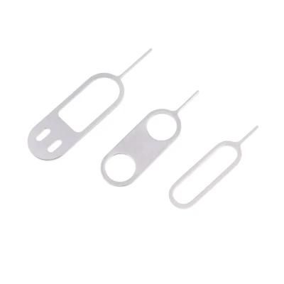 Custom Precision Sheet Metal Fabrication Aluminum The Anode Stainless Steel Passivation Copper Nickel Plating Iron Powder Spraying