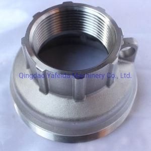 High Quality Custom Machine Parts Machining Service Aluminum CNC Machining Parts