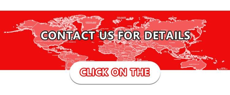 65A 85A 125A 160A Us Hypertherm CNC Metal Cutting Plasma Cutter