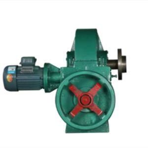 Furnace Manufacturers Sell High-Quality Aluminum Melting Furnace Reducers