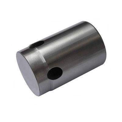 CNC Machining Tractor Spare Part