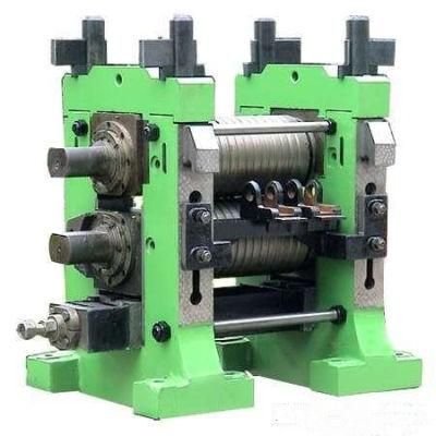 Rolling Mill Machine for Steel Rolling