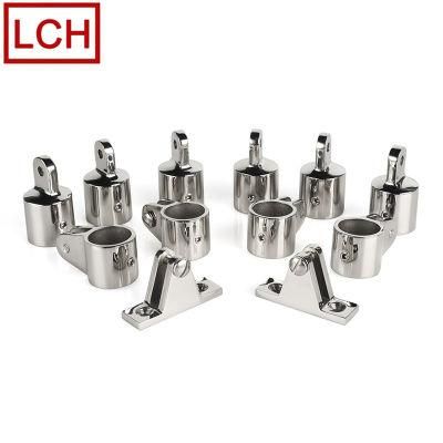 Welcome Custom Shenzhen CNC Machined Parts with Micro Machining