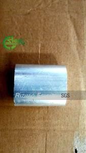 Aluminum Alloy Oval Sleeve for 14mm Wire Rope