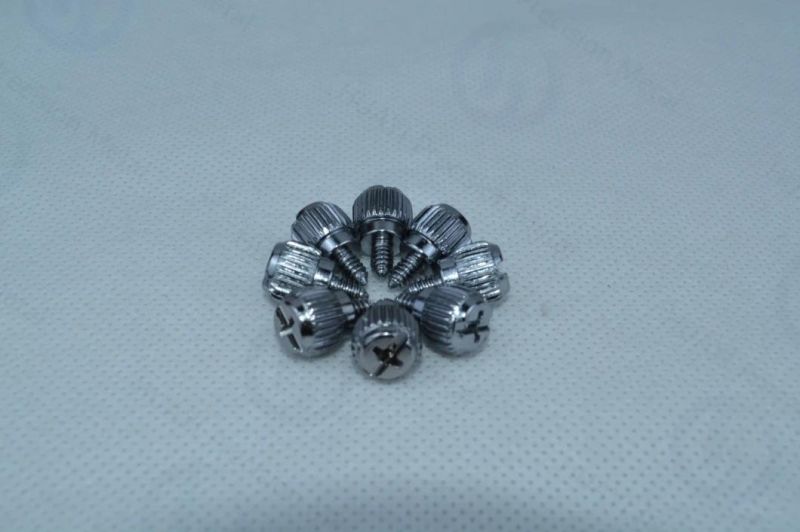 CNC Stainless Steel Turning Machining Parts Motorcycle Parts Mobile Phone Accessory Car Spare Part Customized as Drawing Available