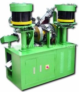 Blind Rivet Making Machine, Blind Rivet Assembly Machine Price