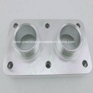 Customize Precision Machinery Part