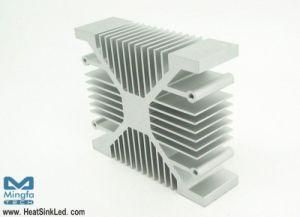 Xla-17 Xicato Xlm LED Heat Sink