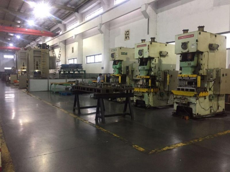 Custom Machine Part Stainless Steel Precision Casting, CNC Machining Parts