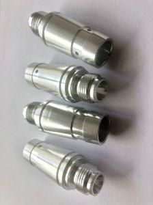 CNC Machining Parts/Aluminum Parts