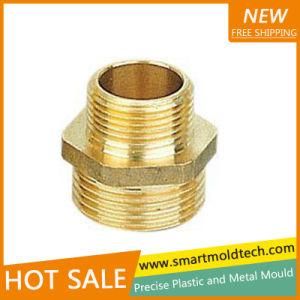 CNC Service Brass Screw for Wate Tap