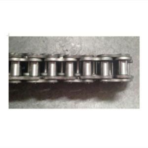 Steel Mill Sells High-Efficiency Hot Rolling Mill and Cold Chain Rolling Mill Roller Table