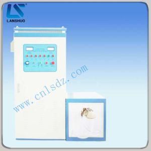 Promotional High Quality Induction Heating Machine