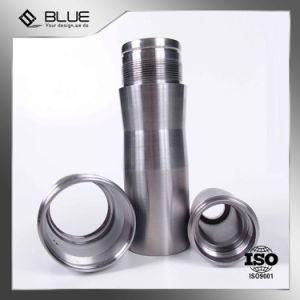 M5 Stainless Steel Screw with High Precision