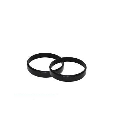 Custom OEM Metal Stamping Punching Welding CNC Machine Part