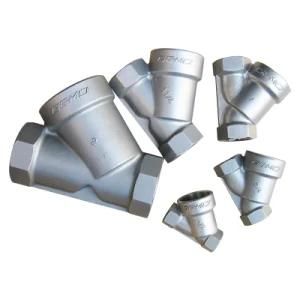 Precision Custom Made CNC Machined Alumium Part