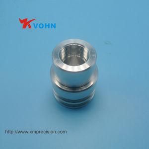 High Precision Complex Precision Turning