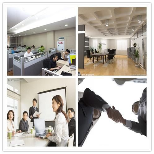 Customized Professional OEM High Precision CNC Machinery Parts for Mobile Phone Accessory