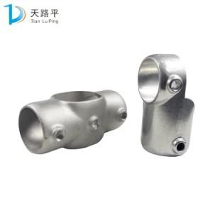 Hot Sale Precision Machining Product CNC Machining Parts