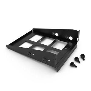 Laser Cutting
