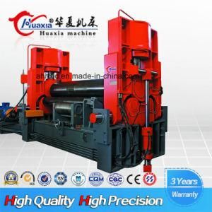 W11s Hydraulic Automatic Function Rolling Machine, Stainless Rolling Machine Price List