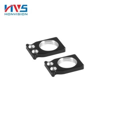 CNC Parts Precision Machine Machining CNC Parts