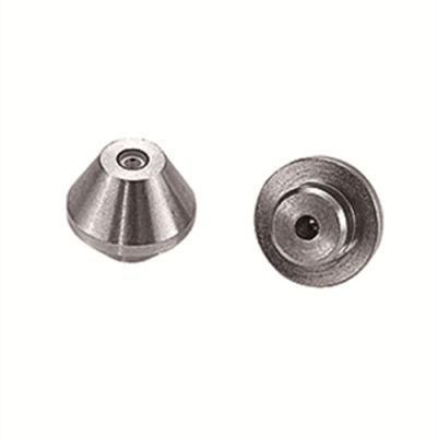 Waterjet Machine Spare Parts Small Nozzle Hr11092