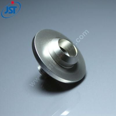 OEM/Customized CNC Precision Machined Metal Truck Spare Parts Truck Engine Parts Truck Parts