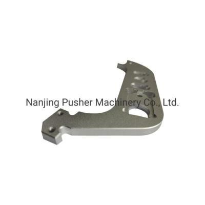 CNC Lathe Machine Parts Stainless Steel Precision Aluminium Brass CNC Metal Processing Parts Machining for Auto Parts