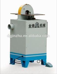 2018 Best Selling Bend Tube Grinding Machine Manufacturers