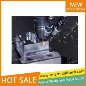 Custom CNC Machining Chinese CNC Machining Centers