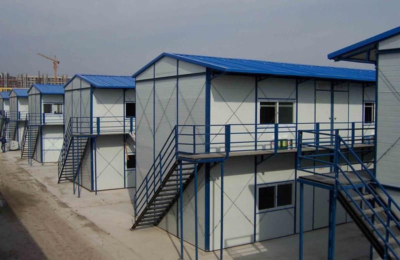 High Speed Track Cutting Roofing Roll Forming Machine Use Color Steel and Galvanized Steel