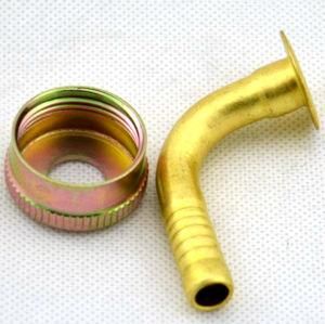 Machining Parts CNC Precision Customized Benchtop CNC