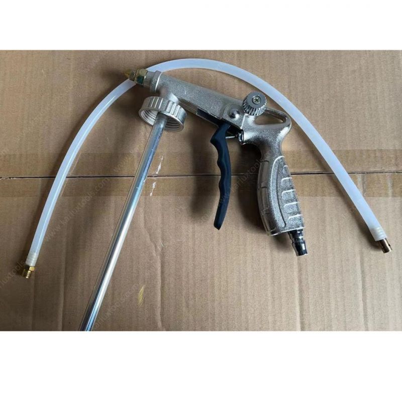 200ml/S Air Coationg Gun Sprayer Air Spray Gun
