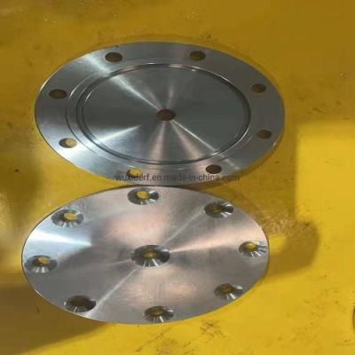 Precision CNC Stainless Steel Parts Machining Turning Steel Parts Manufacturer