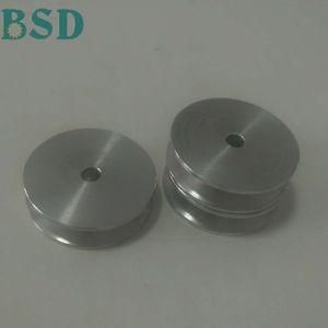 Factory Customized Non-Standard Machinery Part
