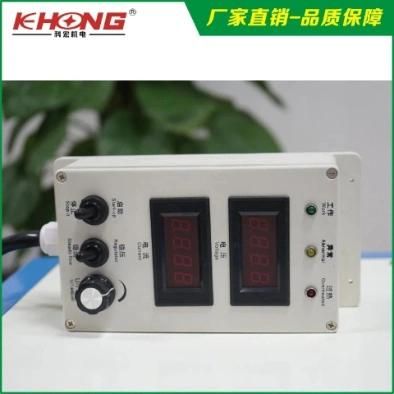 Air Cooled Rectifier High Frequency Switching Power Supply 2000A 15V