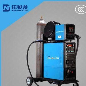 Inverter Welding Machine Automatic