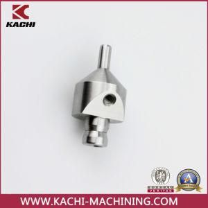 Stainless Steel Automotive Part Kachi Machinery Trader Parts