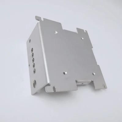 Custom Small Quantity Sheet Metal Fabrication/Metal Sheet Fabrication/Fabrication Metal