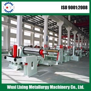 Hot Sale Steel Slitting Line Machine for Stainless Steel