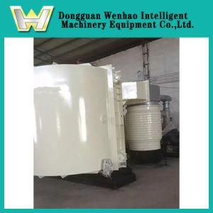 Handles PVD Vacuum Coating Equipment