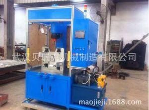 CNC Riveting Machine