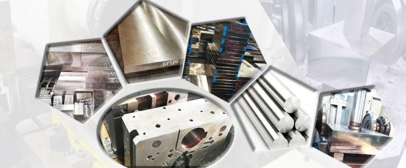 Manual Chamfering Machine-China Twin Head Milling Machine CNC Plate Surface