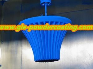 Gle Powder Coating Product 2