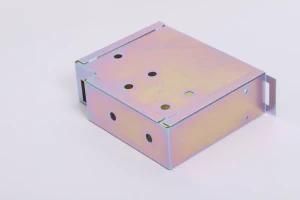 Custom Sheet Metal Used for Computer for Sale Made in China