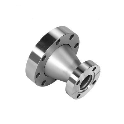 CNC Machining/ Machined /Machinery /Turning/Milling Aluminium Parts